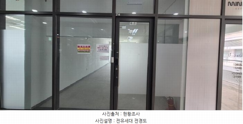 2025타경62878 경기도 고양시 덕양구 삼송동 293 근린상가 경매 이미지