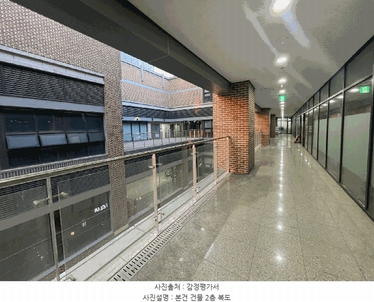 2025타경62878 경기도 고양시 덕양구 삼송동 293 근린상가 경매 이미지