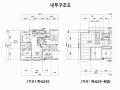 2025타경62951 경기도 고양시 일산동구 동국로 109-37, 아이비힐비 1동 4층 402호 다세대(빌라)[공급18평형] 경매 이미지