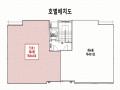 2025타경62951 경기도 고양시 일산동구 동국로 109-37, 아이비힐비 1동 4층 402호 다세대(빌라)[공급18평형] 경매 이미지