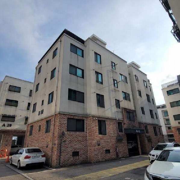2025타경62951 경기도 고양시 일산동구 동국로 109-37, 아이비힐비 1동 4층 402호 다세대(빌라)[공급18평형] 경매 이미지
