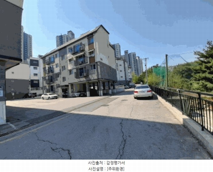 2025타경62956 경기도 파주시 동서대로 696-35, 이편한아침1단지 2동 2층 202호 다세대(빌라) 경매 이미지
