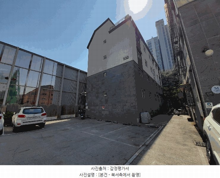 2025타경62956 경기도 파주시 동서대로 696-35, 이편한아침1단지 2동 2층 202호 다세대(빌라) 경매 이미지