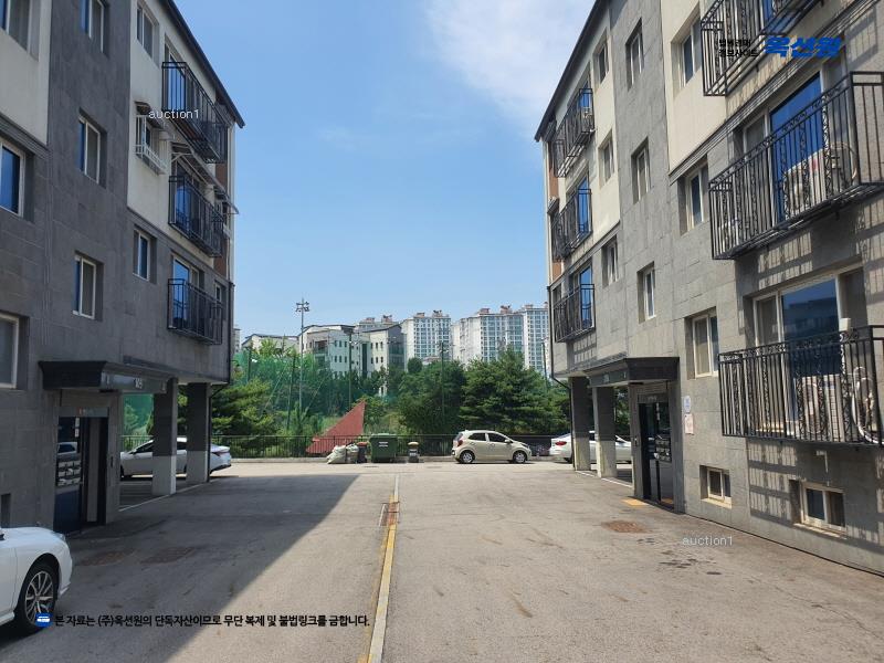 2025타경62956 경기도 파주시 동서대로 696-35, 이편한아침1단지 2동 2층 202호 다세대(빌라) 경매 이미지