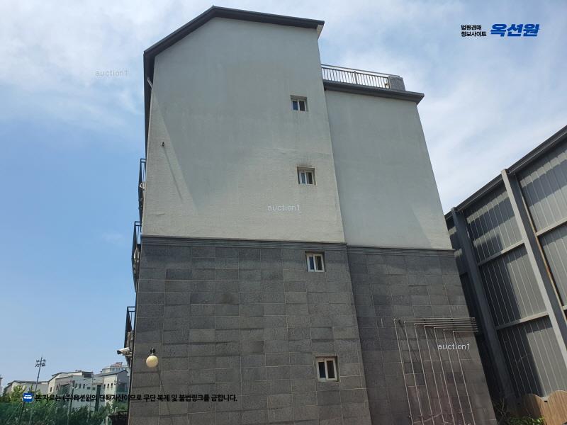 2025타경62956 경기도 파주시 동서대로 696-35, 이편한아침1단지 2동 2층 202호 다세대(빌라) 경매 이미지