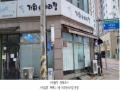 2025타경62970 경기도 파주시 문산읍 선유리 774-5 근린주택 경매 이미지