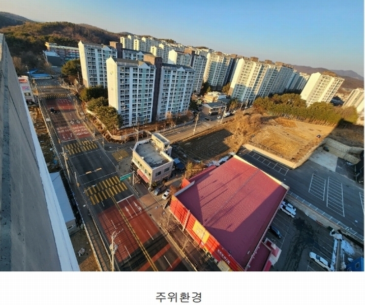 2025타경62970 경기도 파주시 문산읍 선유리 774-5 근린주택 경매 이미지