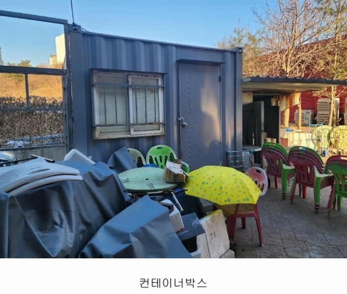 2025타경62970 경기도 파주시 문산읍 선유리 774-5 근린주택 경매 이미지