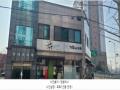 2025타경62970 경기도 파주시 문산읍 선유리 774-5 근린주택 경매 이미지
