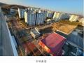 2025타경62970 경기도 파주시 문산읍 선유리 774-5 근린주택 경매 이미지