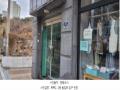 2025타경62970 경기도 파주시 문산읍 선유리 774-5 근린주택 경매 이미지