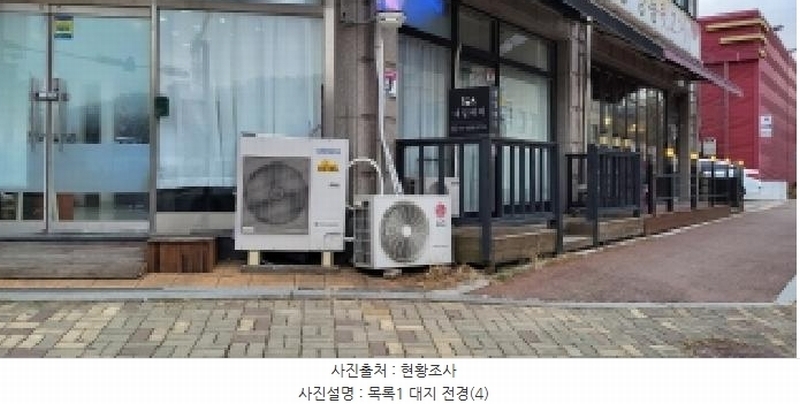 2025타경62970 경기도 파주시 문산읍 선유리 774-5 근린주택 경매 이미지