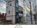 2025타경62970 경기도 파주시 문산읍 선유리 774-5 근린주택 경매 이미지