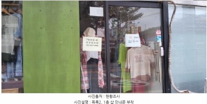 2025타경62970 경기도 파주시 문산읍 선유리 774-5 근린주택 경매 이미지