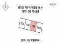 2025타경62979 경기도 파주시 야당동 78-44 다세대(빌라)[공급23평형] 경매 이미지