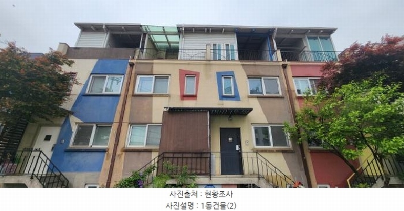 2025타경62979 경기도 파주시 야당동 78-44 다세대(빌라)[공급23평형] 경매 이미지