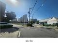 2025타경62979 경기도 파주시 야당동 78-44 다세대(빌라)[공급23평형] 경매 이미지