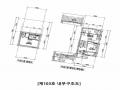 2025타경62979 경기도 파주시 야당동 78-44 다세대(빌라)[공급23평형] 경매 이미지