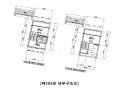 2025타경62979 경기도 파주시 야당동 78-44 다세대(빌라)[공급23평형] 경매 이미지