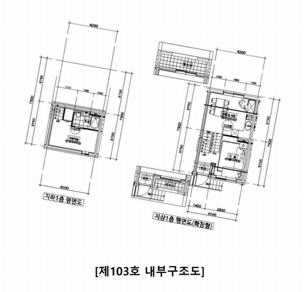 2025타경62979 경기도 파주시 야당동 78-44 다세대(빌라)[공급23평형] 경매 이미지