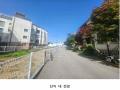 2025타경62979 경기도 파주시 야당동 78-44 다세대(빌라)[공급23평형] 경매 이미지
