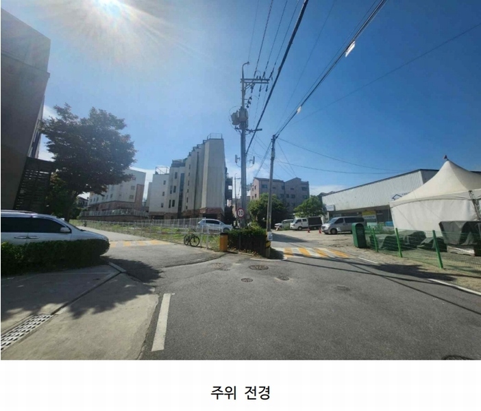 2025타경62979 경기도 파주시 야당동 78-44 다세대(빌라)[공급23평형] 경매 이미지