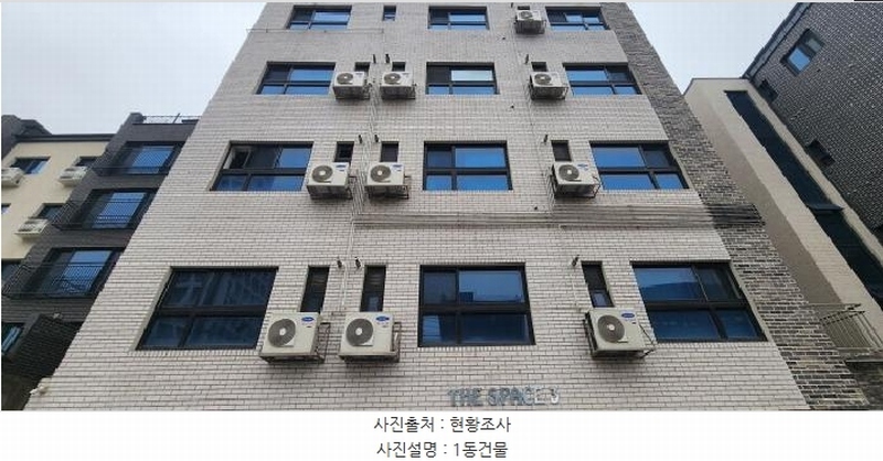 2025타경63018 경기도 파주시 야당동 226-111 다세대(빌라) 경매 이미지