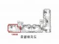 2025타경63040 경기도 고양시 일산동구 위시티3로 111, 일산자이3차 203동 12층1205호 아파트[공급39평형] 경매 이미지