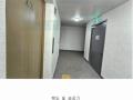 2025타경63040 경기도 고양시 일산동구 위시티3로 111, 일산자이3차 203동 12층1205호 아파트[공급39평형] 경매 이미지