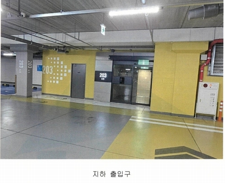 2025타경63040 경기도 고양시 일산동구 위시티3로 111, 일산자이3차 203동 12층1205호 아파트[공급39평형] 경매 이미지