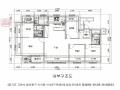 2025타경63040 경기도 고양시 일산동구 위시티3로 111, 일산자이3차 203동 12층1205호 아파트[공급39평형] 경매 이미지