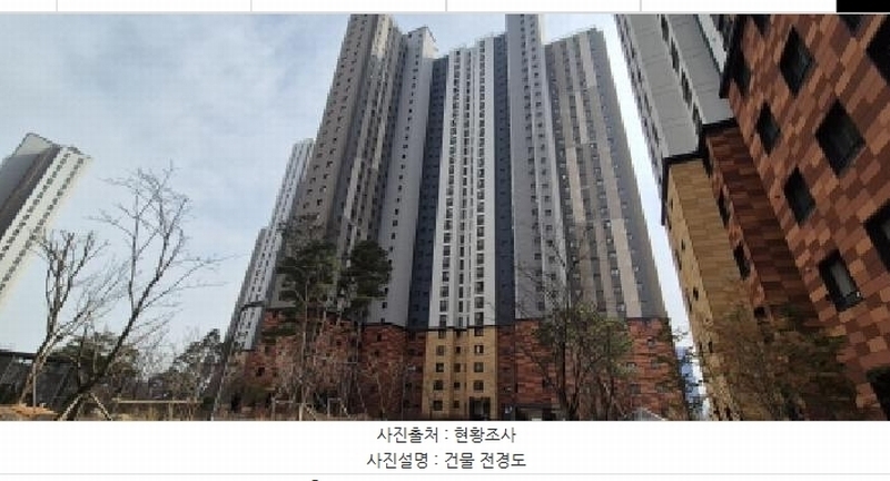 2025타경63040 경기도 고양시 일산동구 위시티3로 111, 일산자이3차 203동 12층1205호 아파트[공급39평형] 경매 이미지