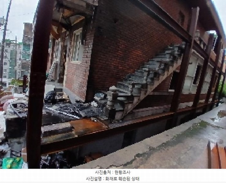 2025타경102798 서울특별시 관악구 신림동 103-227 주택 경매 이미지