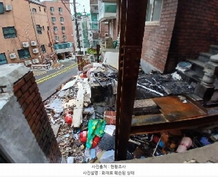 2025타경102798 서울특별시 관악구 신림동 103-227 주택 경매 이미지