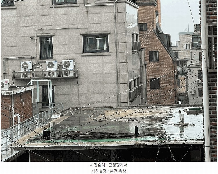 2025타경102798 서울특별시 관악구 신림동 103-227 주택 경매 이미지