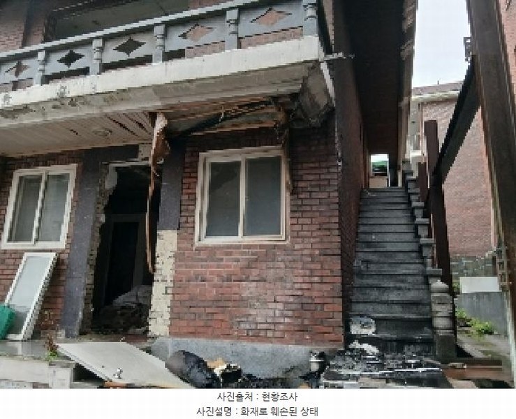2025타경102798 서울특별시 관악구 신림동 103-227 주택 경매 이미지