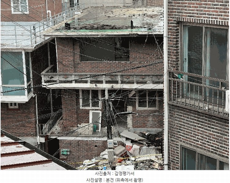 2025타경102798 서울특별시 관악구 신림동 103-227 주택 경매 이미지