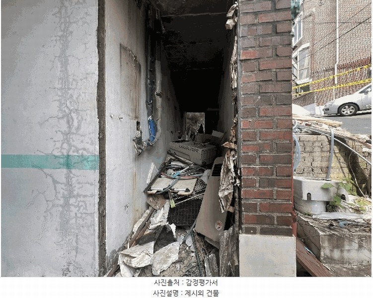 2025타경102798 서울특별시 관악구 신림동 103-227 주택 경매 이미지