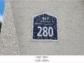 2025타경63059 경기도 파주시 평화로 280, 대방아파트 103동 5층 506호 아파트[공급23평형] 경매 이미지