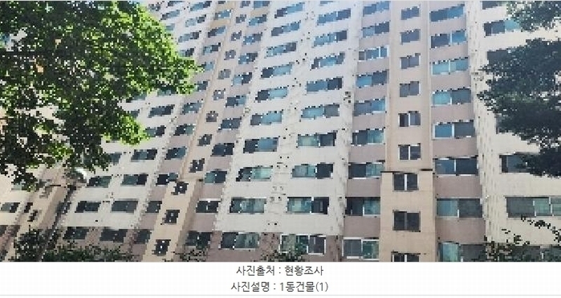2025타경63059 경기도 파주시 평화로 280, 대방아파트 103동 5층 506호 아파트[공급23평형] 경매 이미지