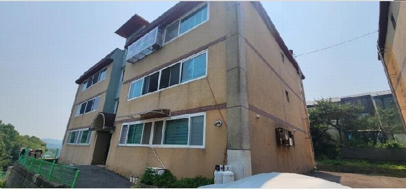 2025타경63078 경기도 파주시 탄현면 국원말길 52, 세연빌라 102동 2층 202호 다세대(빌라)[공급27평형] 경매 이미지