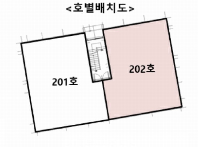 2025타경63078 경기도 파주시 탄현면 국원말길 52, 세연빌라 102동 2층 202호 다세대(빌라)[공급27평형] 경매 이미지