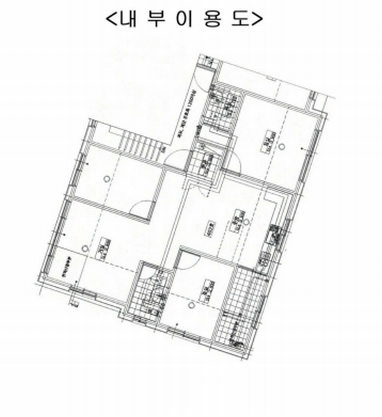 2025타경63097 경기도 파주시 송학1길 186, 블랑 102동 4층 402호 다세대(빌라)[공급19평형] 경매 이미지
