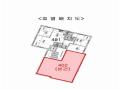 2025타경63097 경기도 파주시 송학1길 186, 블랑 102동 4층 402호 다세대(빌라)[공급19평형] 경매 이미지