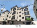 2025타경63097 경기도 파주시 송학1길 186, 블랑 102동 4층 402호 다세대(빌라)[공급19평형] 경매 이미지