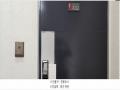2025타경63097 경기도 파주시 송학1길 186, 블랑 102동 4층 402호 다세대(빌라)[공급19평형] 경매 이미지