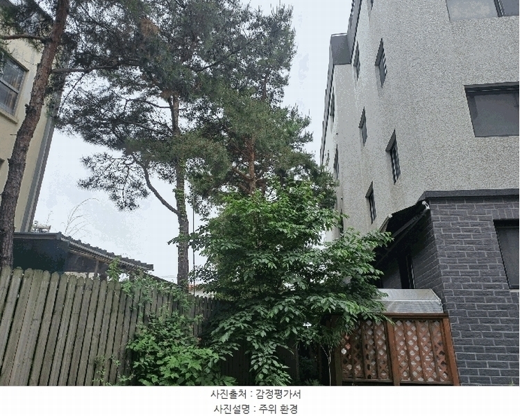 2025타경63097 경기도 파주시 송학1길 186, 블랑 102동 4층 402호 다세대(빌라)[공급19평형] 경매 이미지