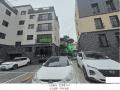 2025타경63097 경기도 파주시 송학1길 186, 블랑 102동 4층 402호 다세대(빌라)[공급19평형] 경매 이미지
