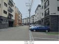 2025타경63097 경기도 파주시 송학1길 186, 블랑 102동 4층 402호 다세대(빌라)[공급19평형] 경매 이미지