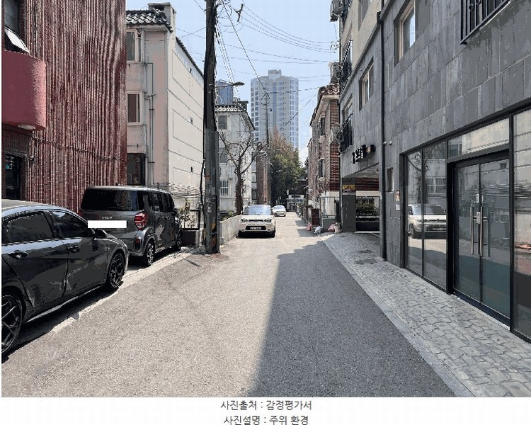 2025타경63115 경기도 고양시 덕양구 마상로 128, 퍼스트빌4차 5층 501호 다세대(빌라) 경매 이미지